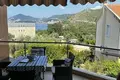 Villa 500 m² Budva, Montenegro