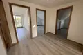 5 room house 235 m² Szigetmonostor, Hungary