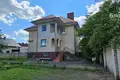 House 260 m² Baranavichy, Belarus