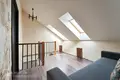 3 room apartment 67 m² Minsk, Belarus