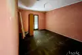 Villa 8 bedrooms 385 m² Budva, Montenegro