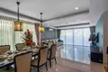 4-Zimmer-Villa 340 m² Phuket, Thailand