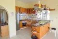 2 bedroom house  Koma tou Gialou, Northern Cyprus