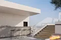Wohnung 1 Schlafzimmer 63 m² Limassol, Zypern