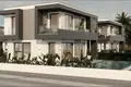 Villa de 5 pièces 220 m² Kazafani, Chypre du Nord