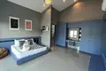 3-Schlafzimmer-Villa 305 m² Phuket, Thailand