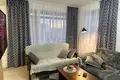 2 bedroom apartment 131 m² Sveti Vlas, Bulgaria