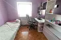 Квартира 3 комнаты 83 м² Сплитско-Далматинская жупания, Хорватия