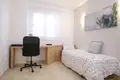 Wohnung 3 Zimmer 85 m² Torrevieja, Spanien