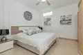 4-Schlafzimmer-Villa 238 m² Adeje, Spanien