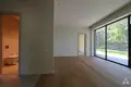 Appartement 3 chambres 91 m² Jurmala, Lettonie