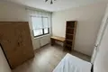 3 room apartment 54 m² in Warsaw, Poland