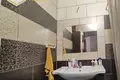 Wohnung 3 zimmer 67 m² Muchaviecki sielski Saviet, Belarus