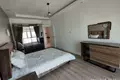 Квартира 2 комнаты 75 м² в Аланья, Турция