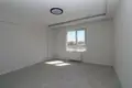 Apartamento 3 habitaciones 110 m² Pursaklar, Turquía