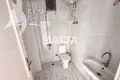 Wohnung 1 zimmer 28 m² Gamsha, Ägypten