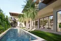 6-Schlafzimmer-Villa 750 m² Pecatu, Indonesien