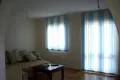 Haus 12 Schlafzimmer  Polje, Montenegro