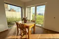 Dom 135 m² Gruszczyn, Polska