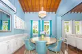 Дом 4 спальни 511 м² Roatan, Гондурас