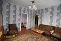 Appartement 70 m² Ouzda, Bélarus