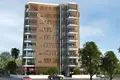 2 bedroom apartment 110 m² Larnaca, Cyprus