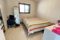 Wohnung 2 zimmer 60 m² Tel Aviv-Yafo, Israel