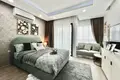 Студия 24 м² Паттайя, Таиланд