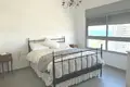 Wohnung 1 zimmer 5 m² Aschdod, Israel