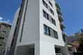 Mieszkanie 3 pokoi 178 m² Limassol, Cypr