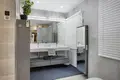 Maison 5 chambres 453 m² Benahavis, Espagne