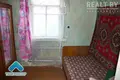 House 61 m² Homel, Belarus