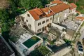 Дом 5 комнат 110 м² Donji Orahovac, Черногория