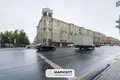 Appartement 2 chambres 59 m² Minsk, Bélarus