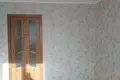 Apartamento 2 habitaciones 48 m² Brest, Bielorrusia