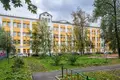 Коммерческое помещение 353 м² Северный административный округ, Россия