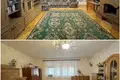 Maison 272 m² Brest, Biélorussie