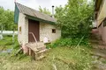 Дом 102 м² Радошковичский сельский Совет, Беларусь