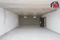 Коттедж 300 м² Колодищанский сельский Совет, Беларусь