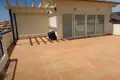 2 bedroom penthouse 261 m² Calp, Spain