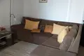 2 bedroom apartment 87 m² Sveti Vlas, Bulgaria