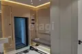 Kvartira 63 m² Toshkentda