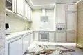 1 room apartment 42 m² Svetlogorsk, Russia