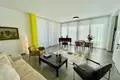 Wohnung 4 zimmer 110 m² Tel Aviv-Yafo, Israel