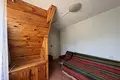 Maison 49 m² Bluzski siel ski Saviet, Biélorussie