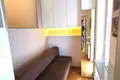 Appartement 2 chambres 34 m² en Cracovie, Pologne