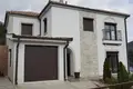 3 bedroom villa 201 m² Montenegro, Montenegro