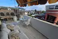 1 bedroom apartment 99 m² Ravda, Bulgaria