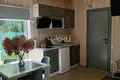 Investment 250 m² in Gorodetsky District, Russia