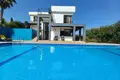 3 bedroom villa 220 m² Motides, Northern Cyprus